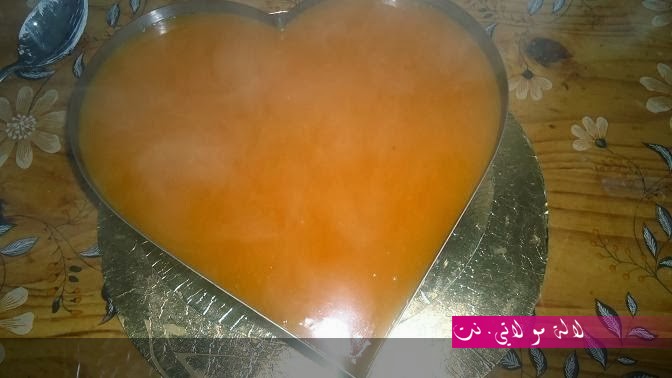 لالة مولاتي.نت lalamoulati.net